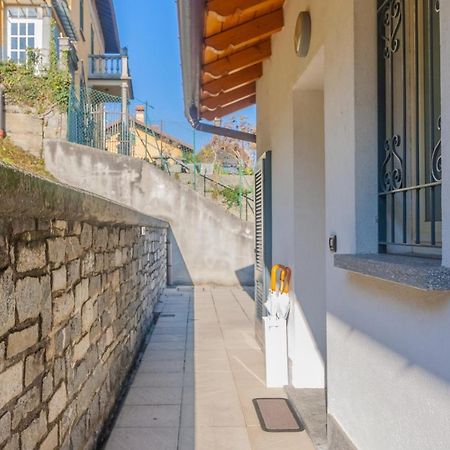 Incanto Apartment By Wonderful Italy Bellagio Luaran gambar