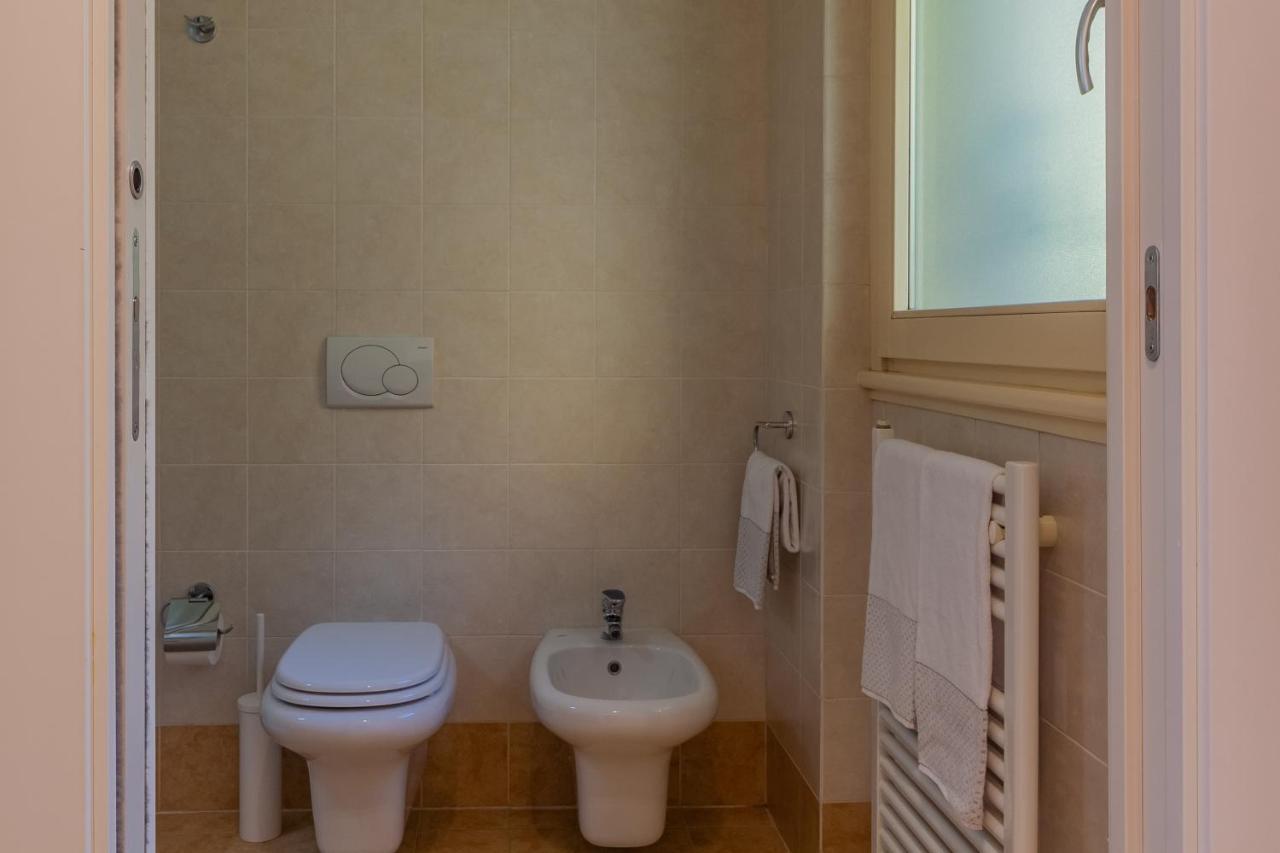 Incanto Apartment By Wonderful Italy Bellagio Luaran gambar
